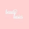 beautybasics8
